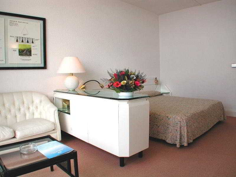 Grand Pianeta Maratea image 1