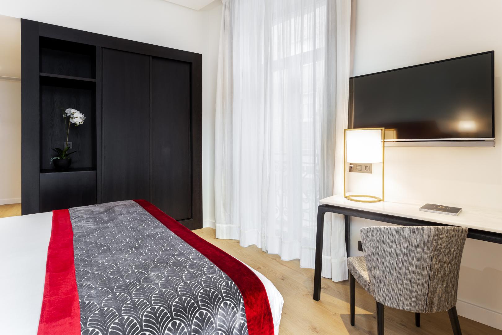 Eurostars Azahar foto 23