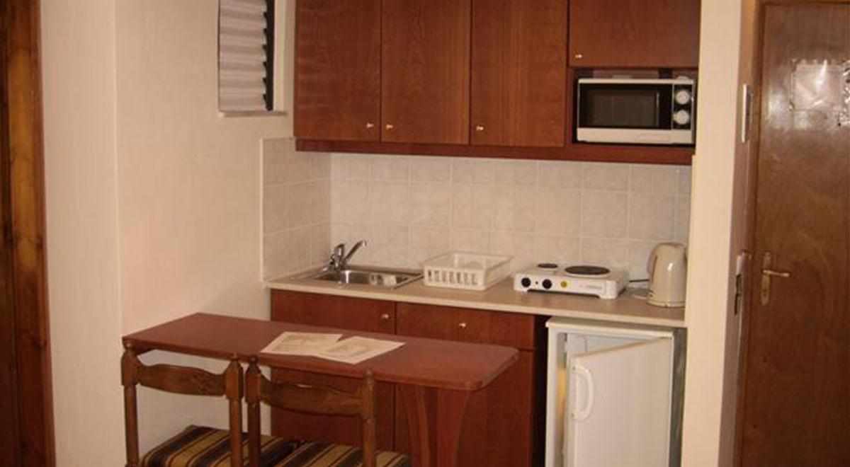 Hotel Agrelli Hotel & Suites foto 26