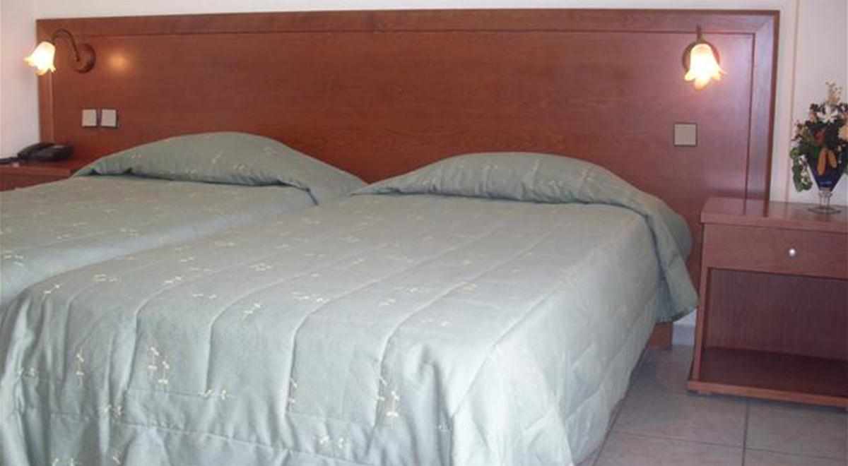 Hotel Agrelli Hotel & Suites foto 27