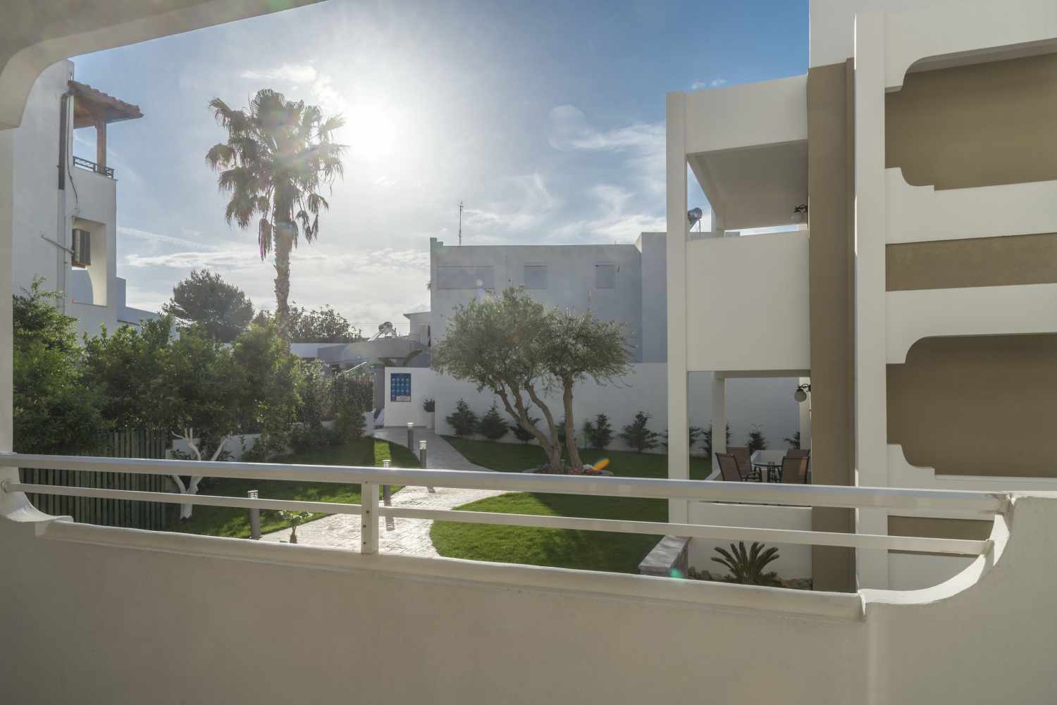 Hotel Agrelli Hotel & Suites foto 7
