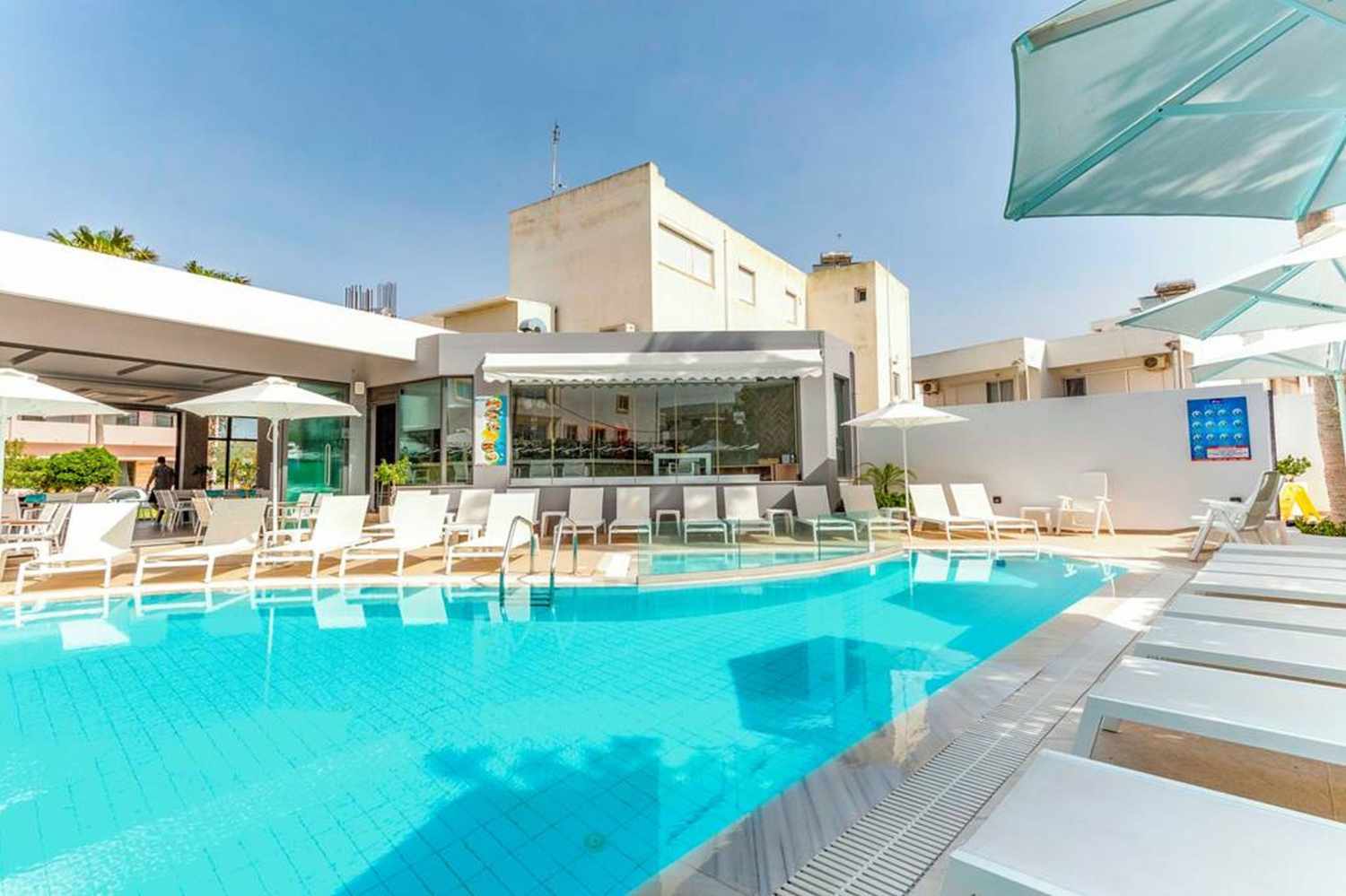 Hotel image 2