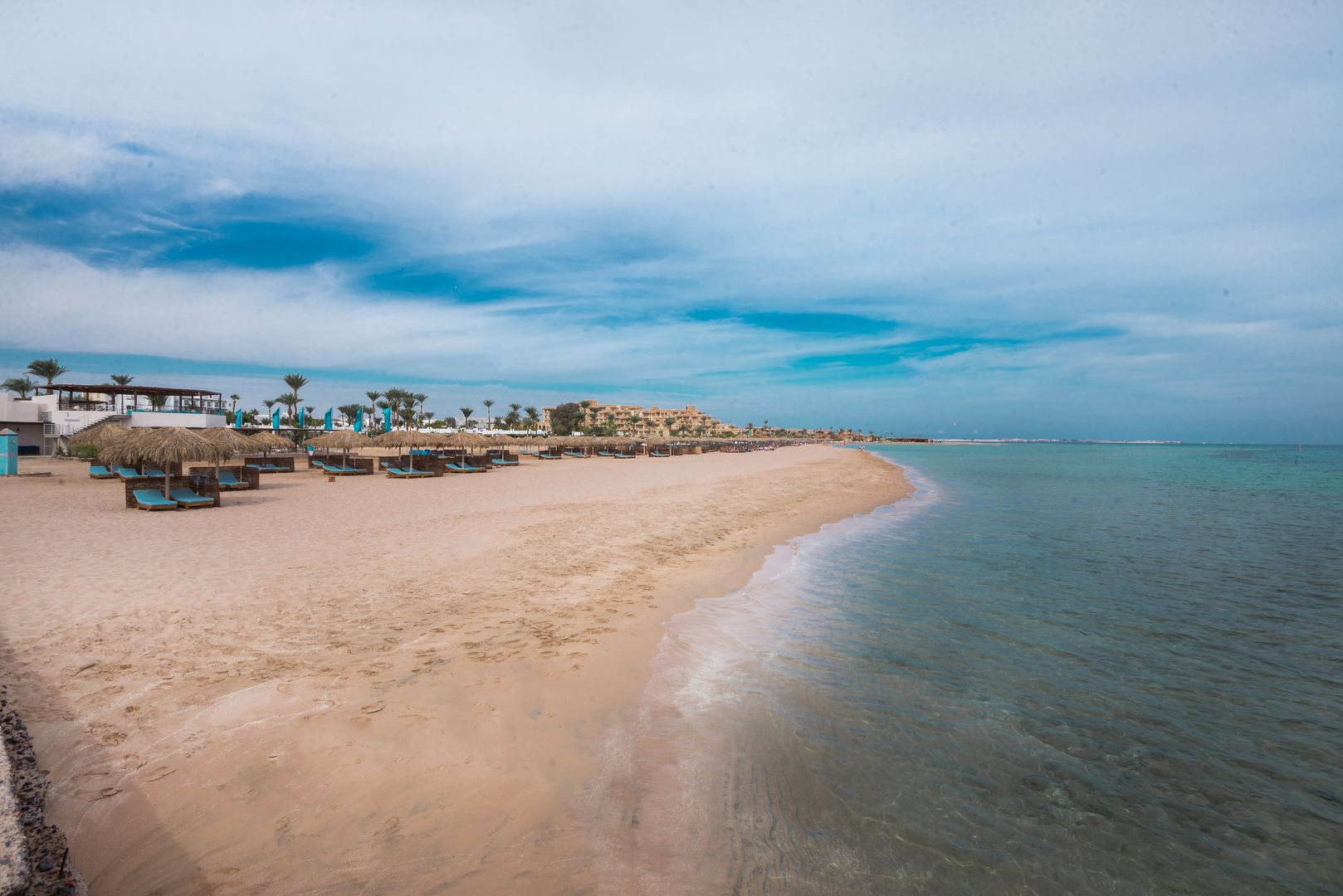 Shams Lodge Water Sports Resort image 3