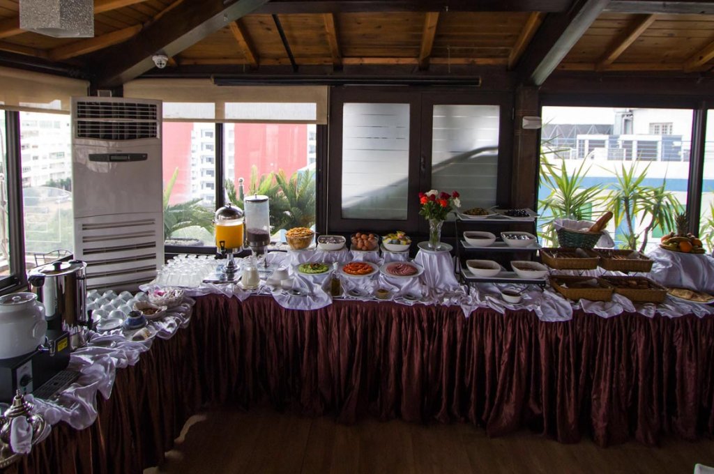 Hotel image 3