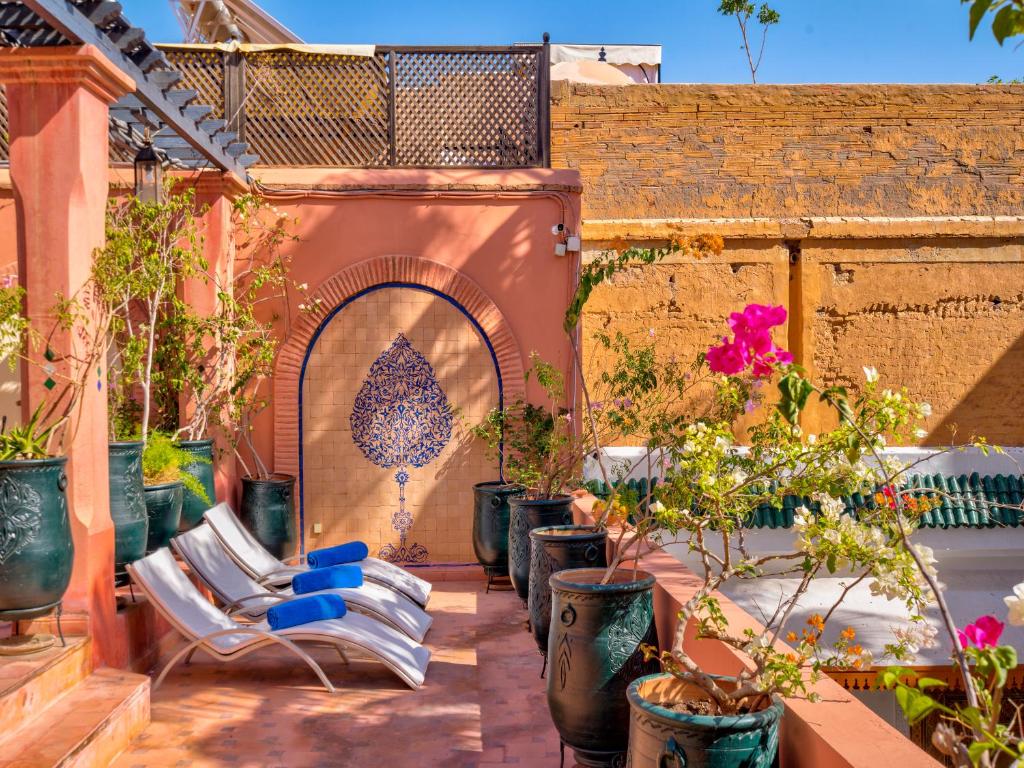 Palais Tinmel image 3