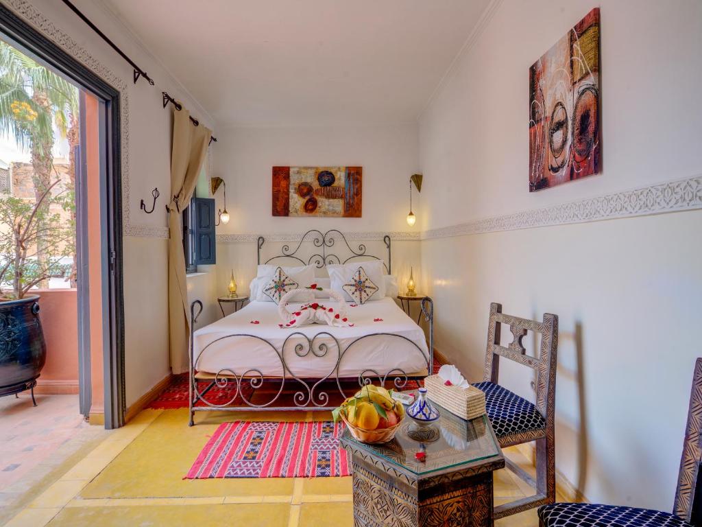 Palais Tinmel image 1