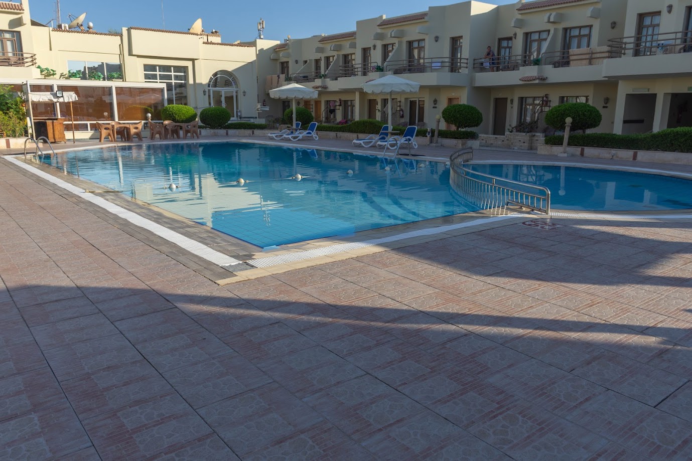 Cataract Layalina Resort foto 36