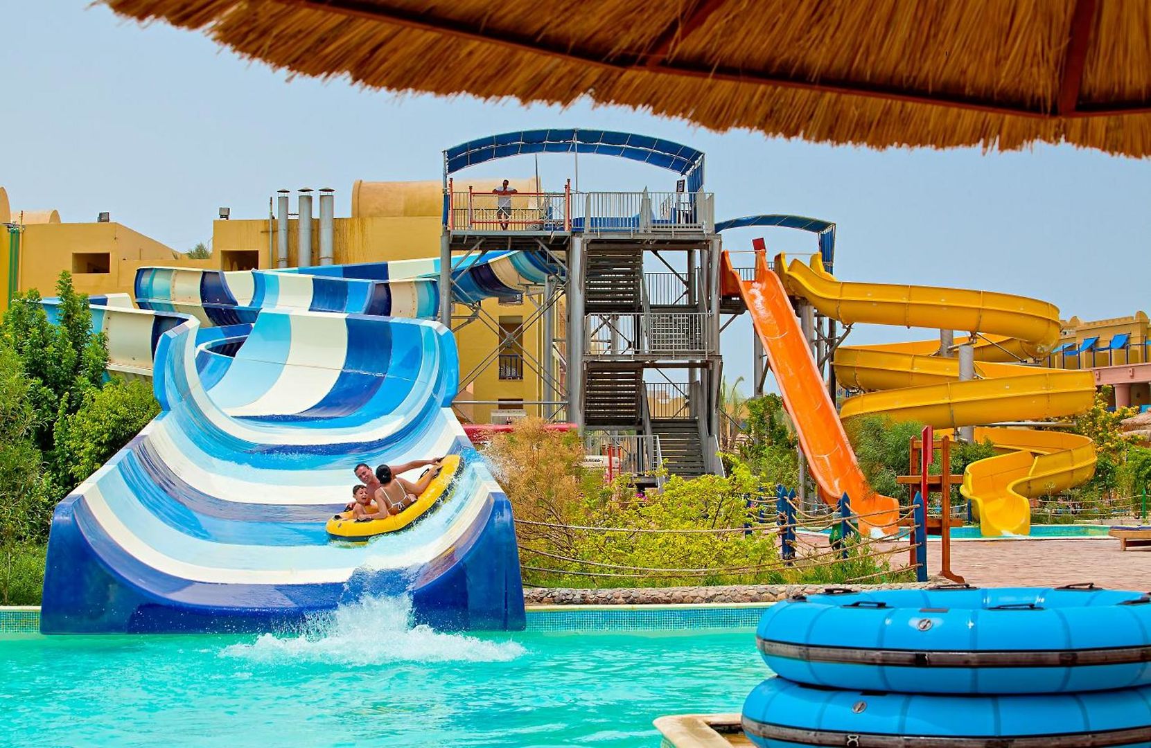 Hotel image 3
