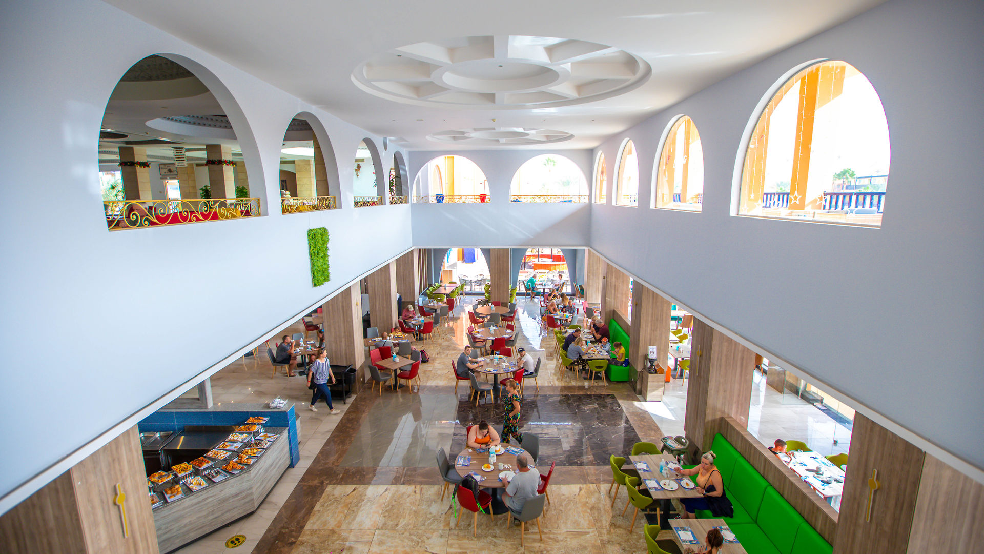 Hotel image 2