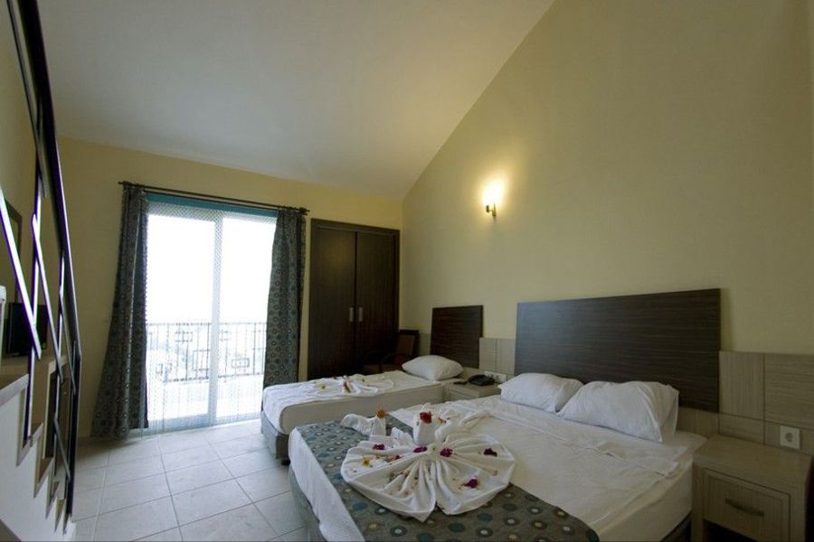 Arabella World image 1