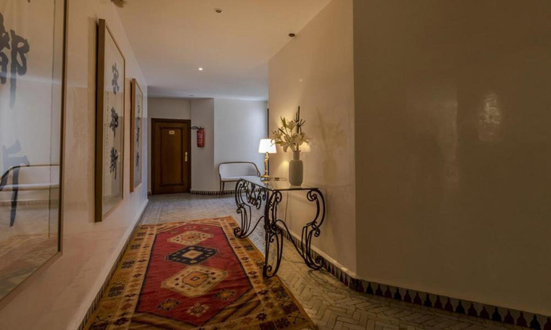 Soundouss Hotel image 3