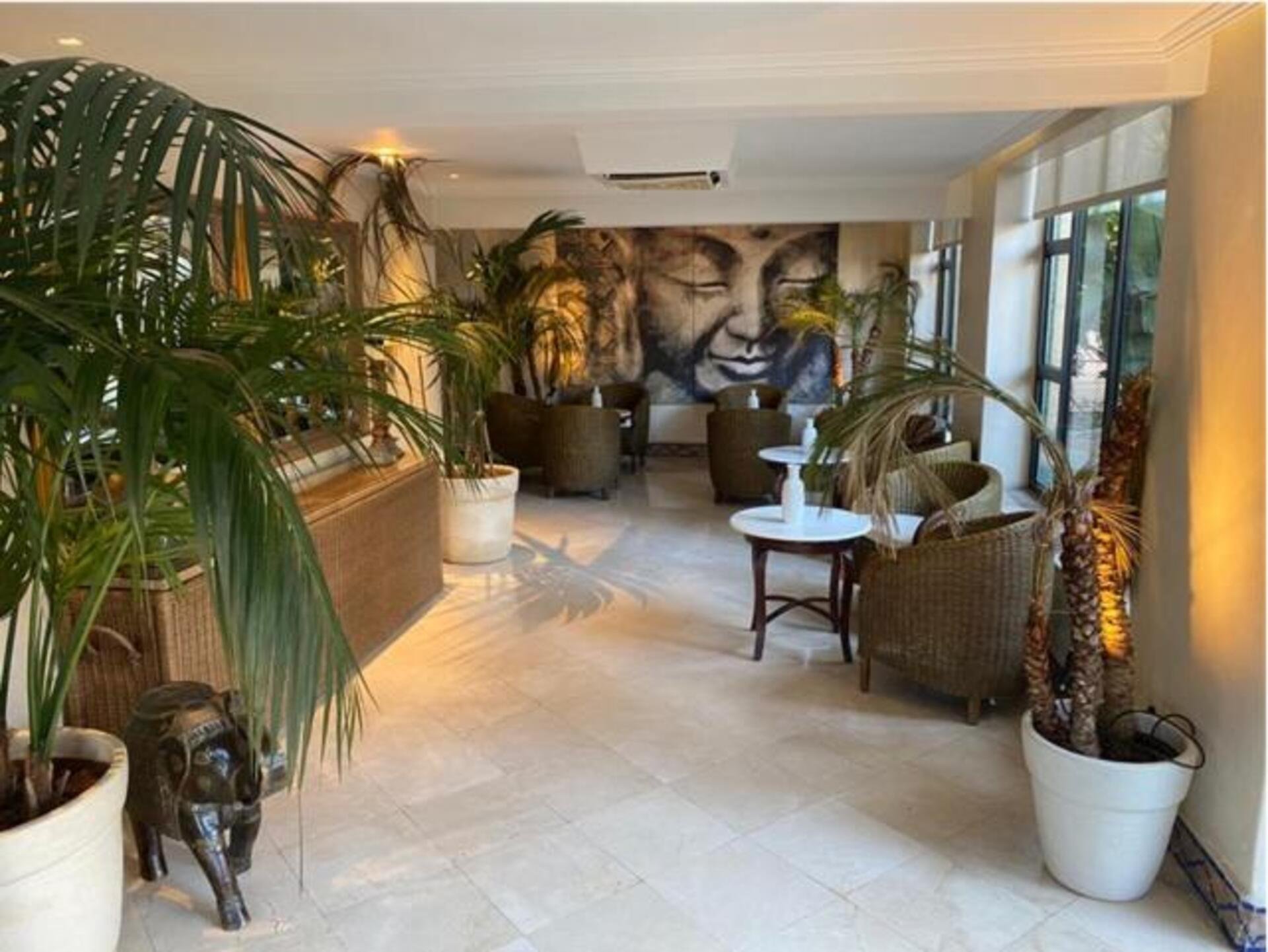 Soundouss Hotel image 2