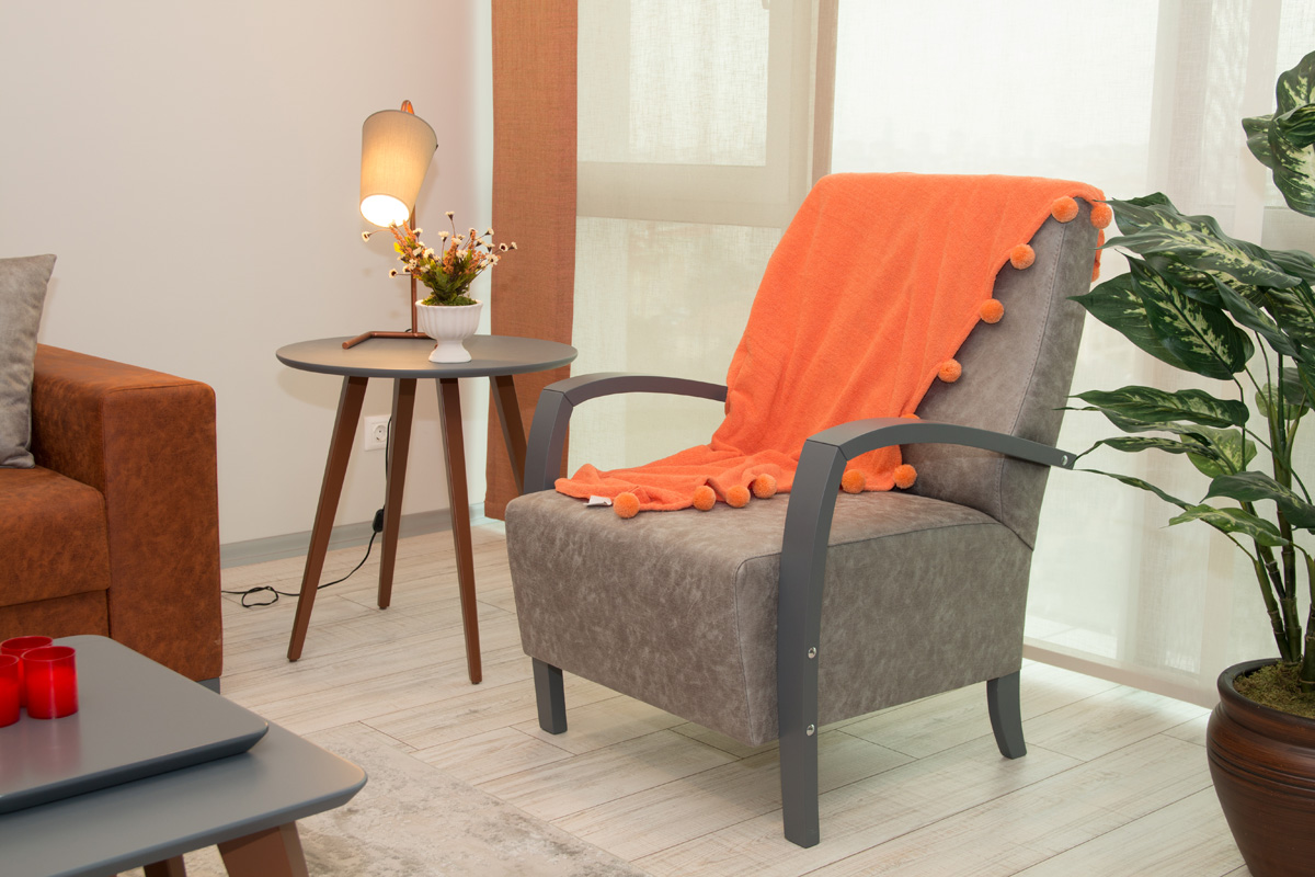 Zin D Home Dudullu Suits foto 11