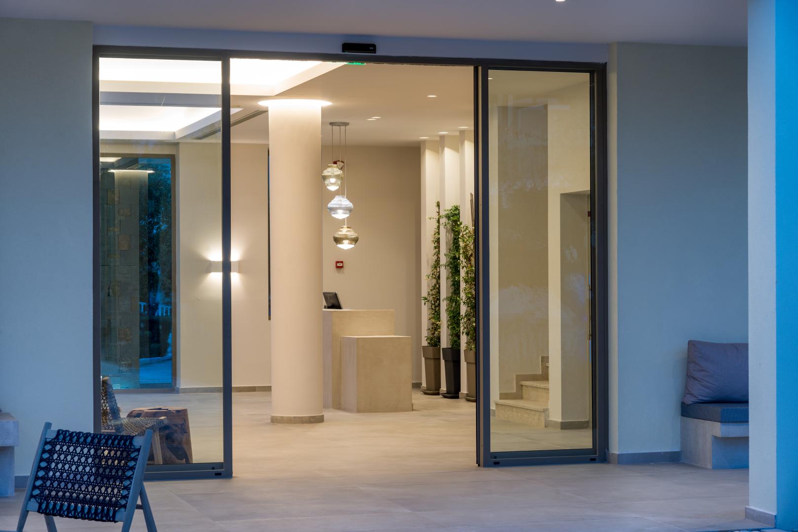 Tsamis Zante Suites foto 23