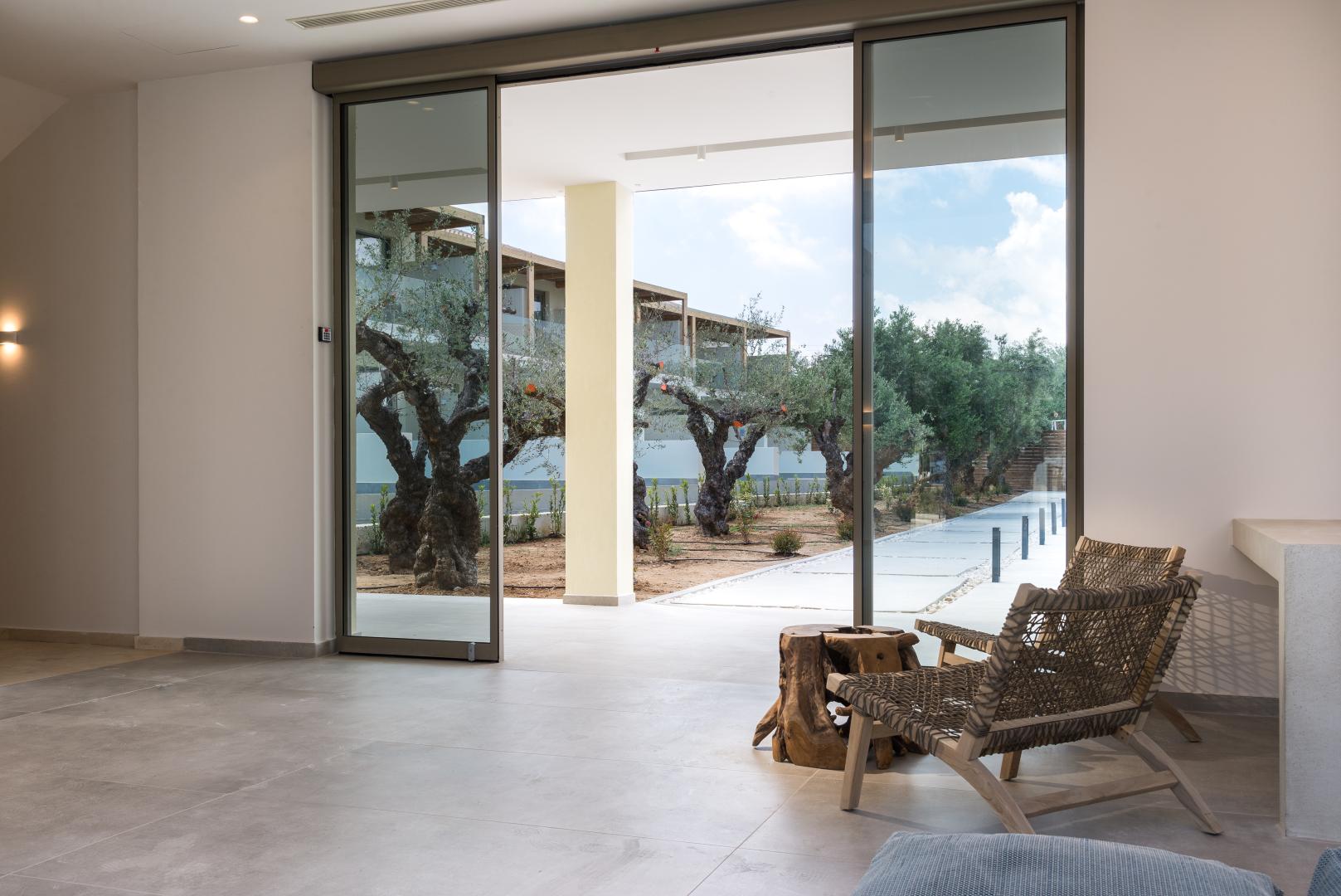 Tsamis Zante Suites foto 13