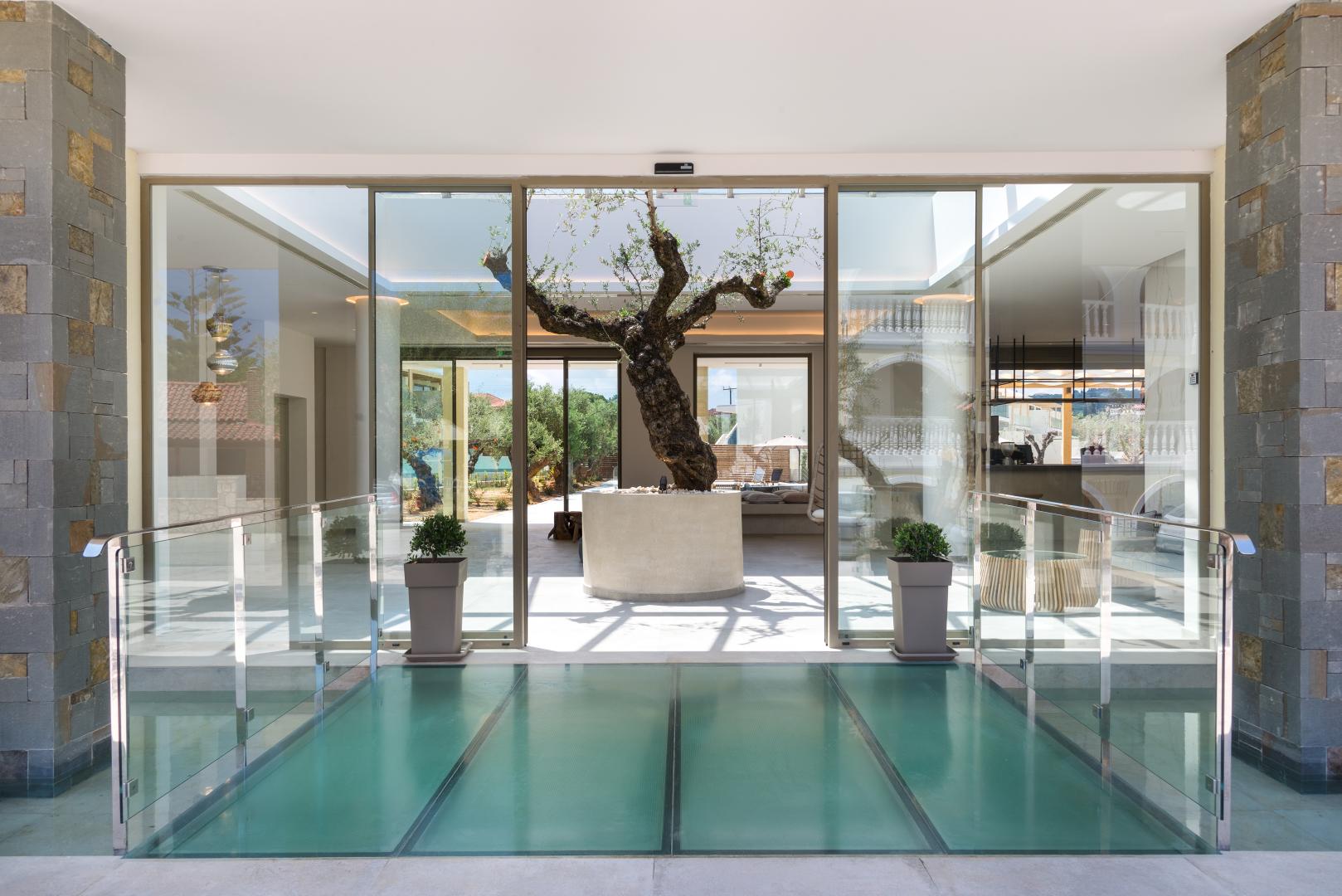 Tsamis Zante Suites foto 18