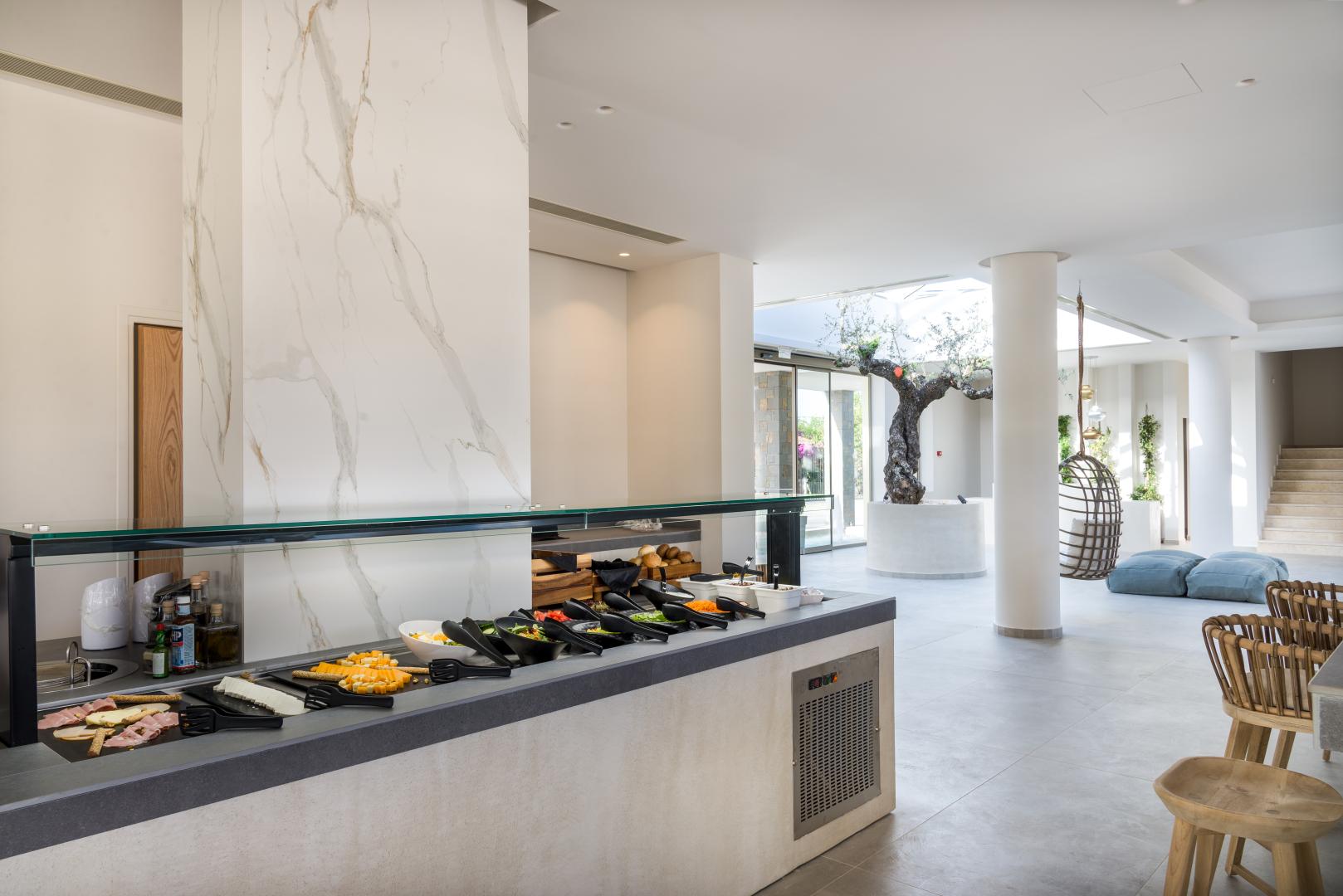 Tsamis Zante Suites foto 3