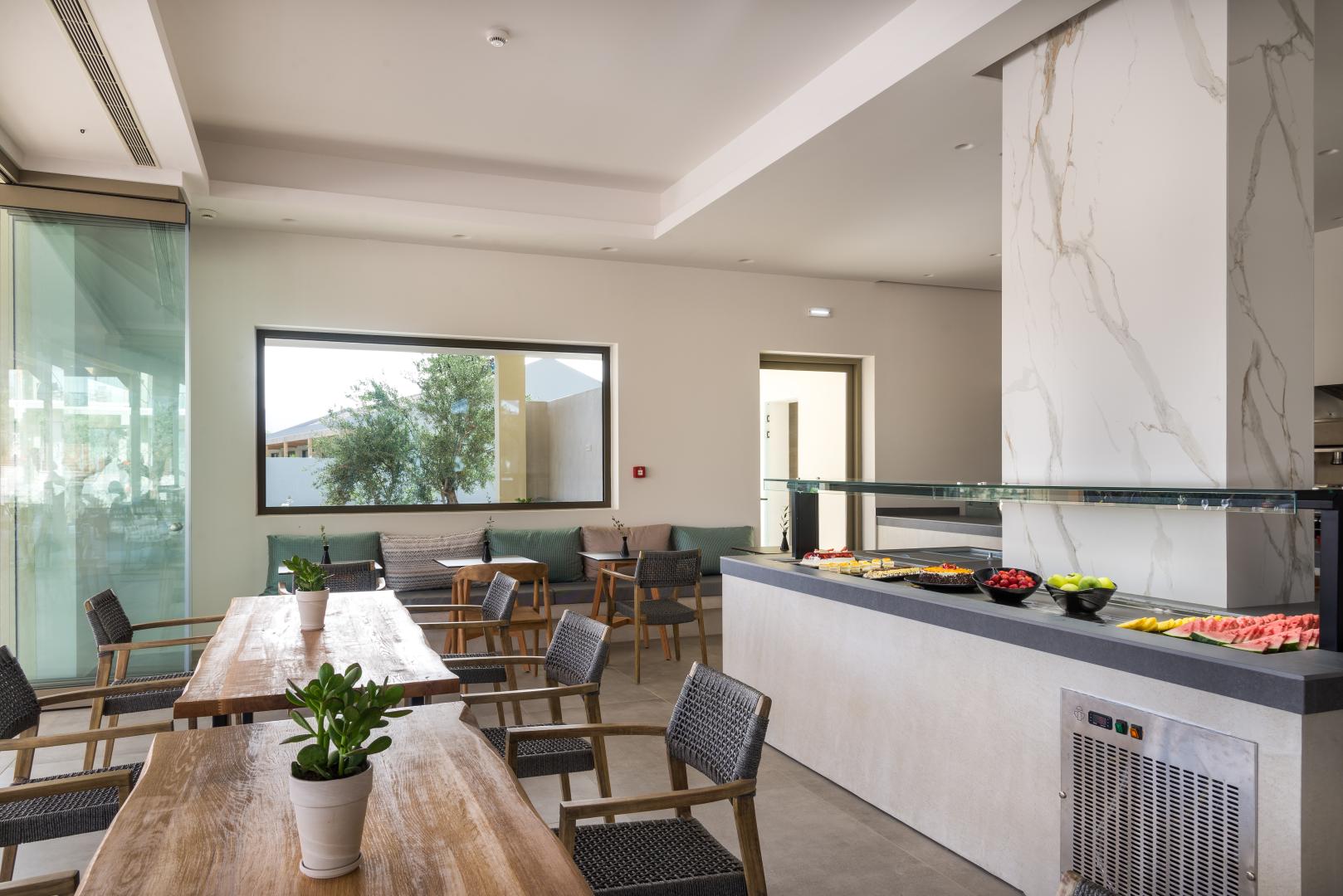 Tsamis Zante Suites foto 10