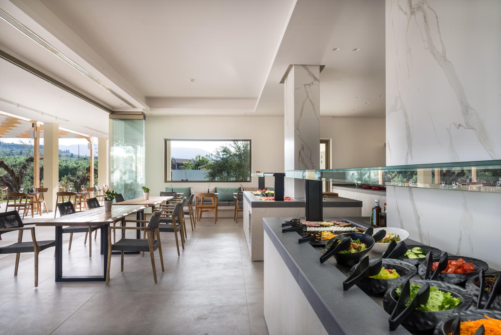 Tsamis Zante Suites foto 22