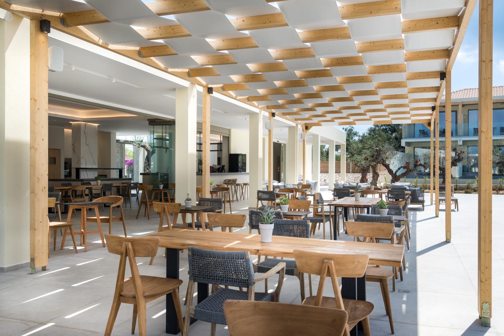 Tsamis Zante Suites foto 24