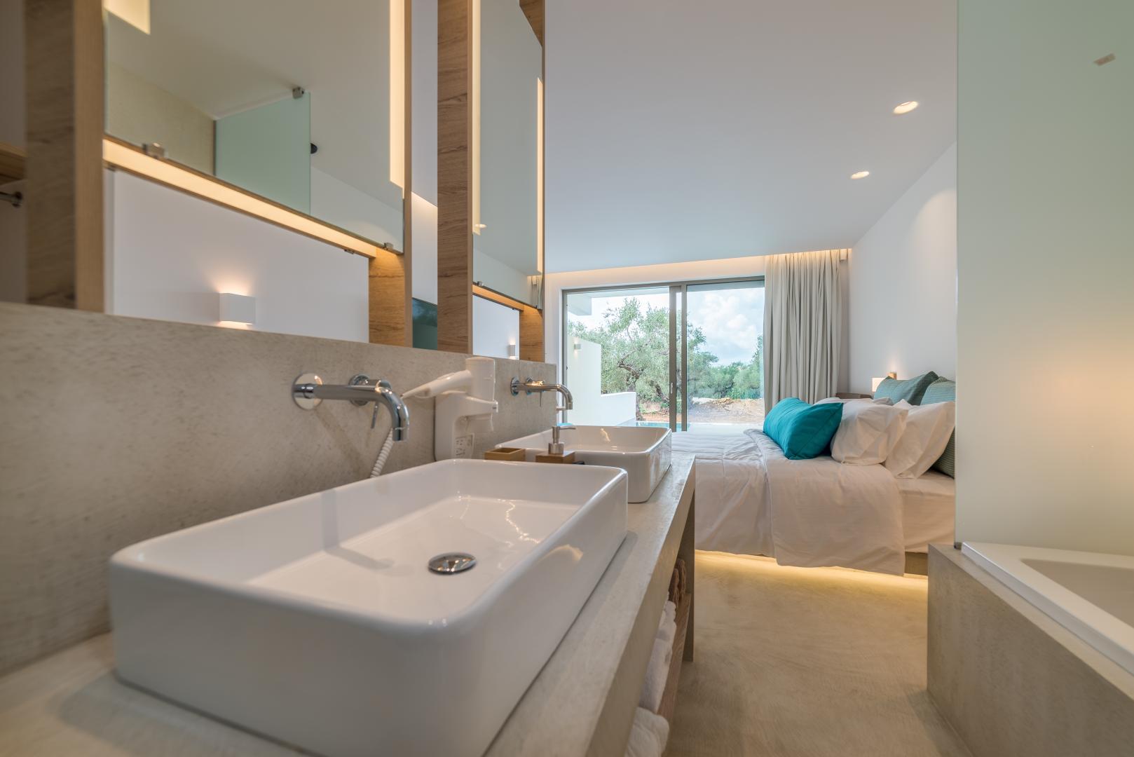 Tsamis Zante Suites foto 2