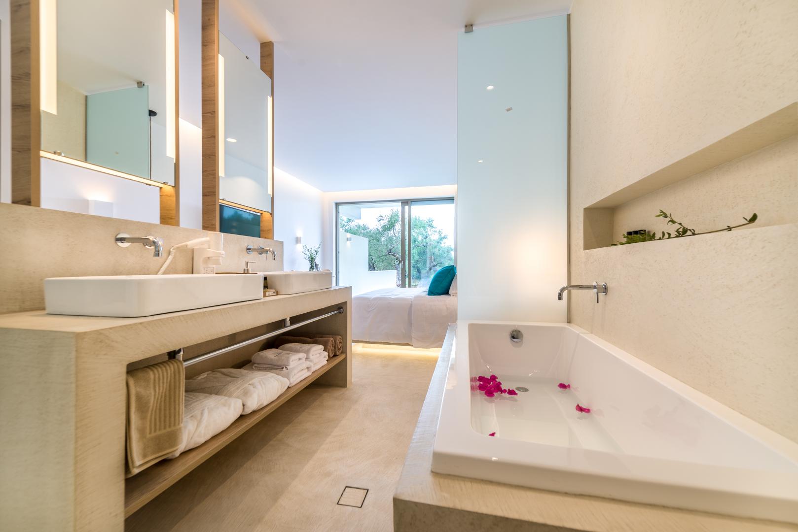 Tsamis Zante Suites foto 8