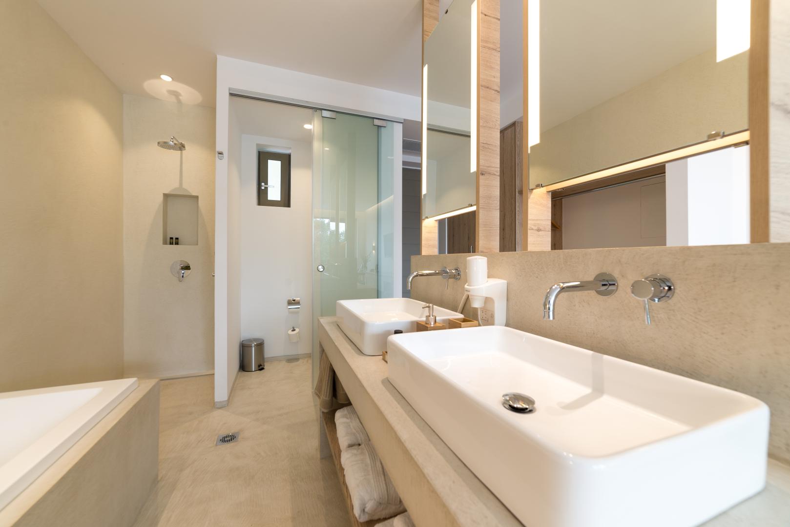 Tsamis Zante Suites foto 7