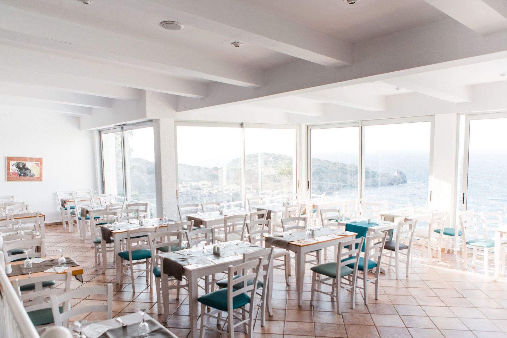 Istron Bay Hotel image 2