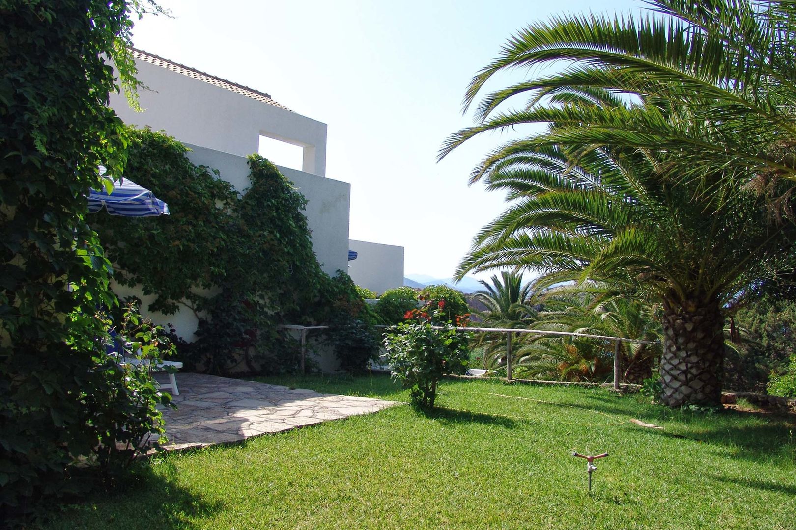 Istron Bay Hotel foto 16