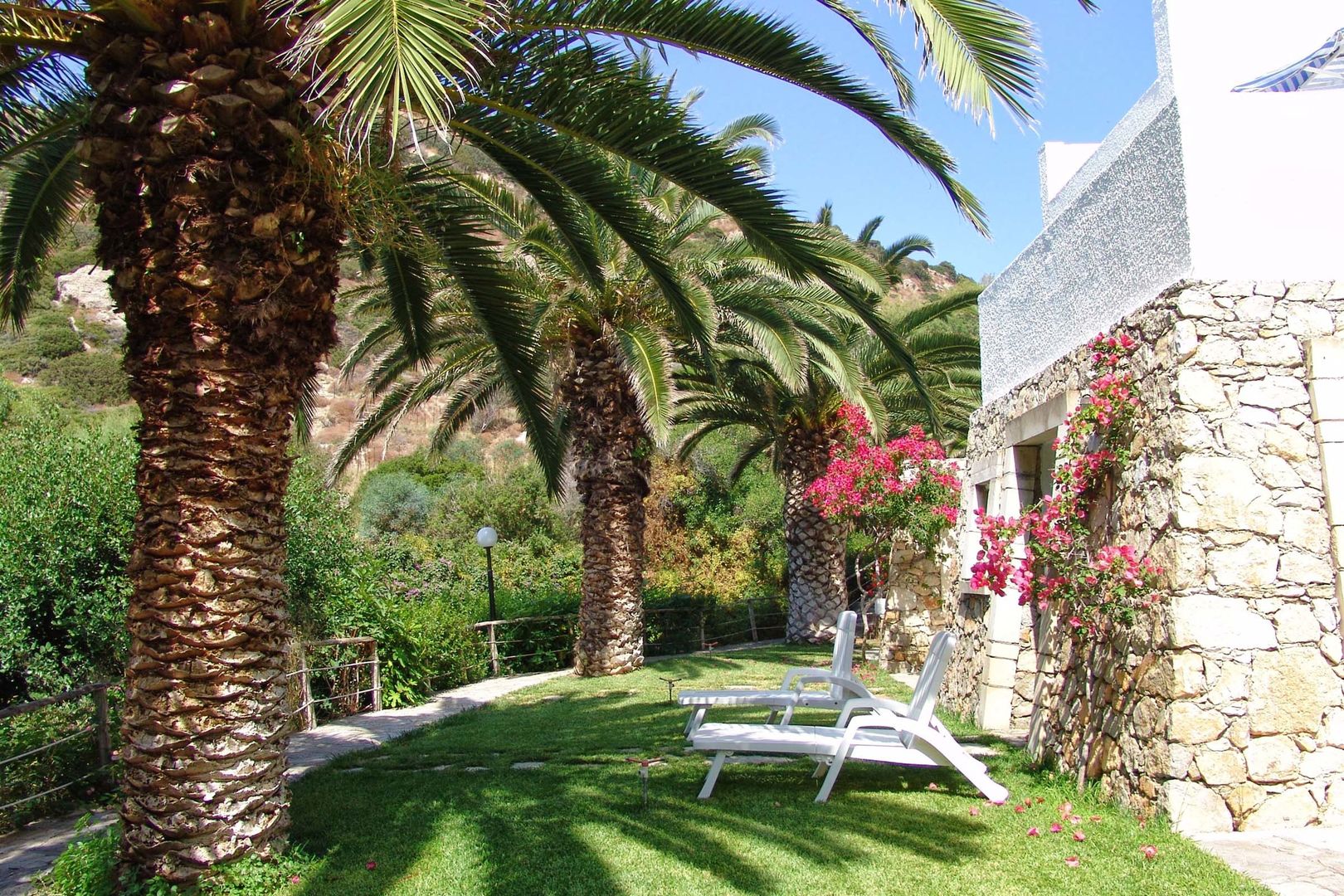 Istron Bay Hotel foto 18