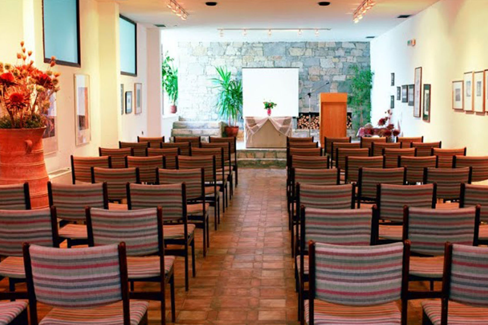 Istron Bay Hotel foto 14