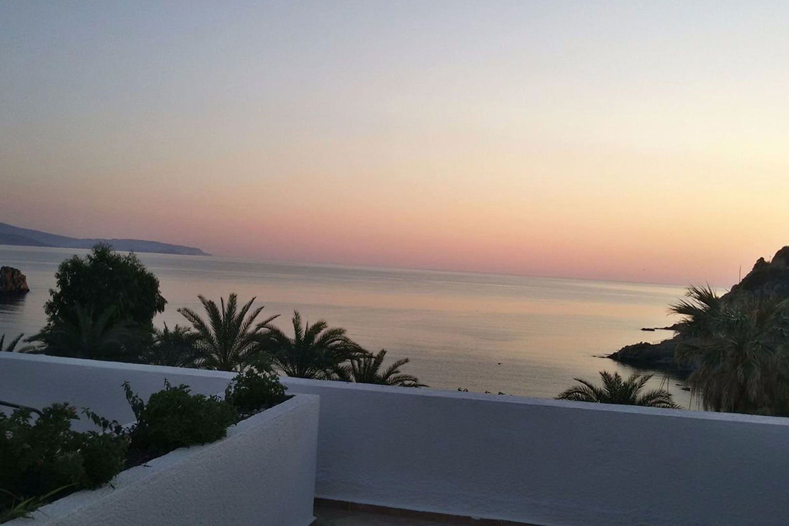 Istron Bay Hotel foto 8