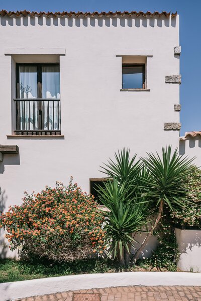 MClub Del Golfo image 0