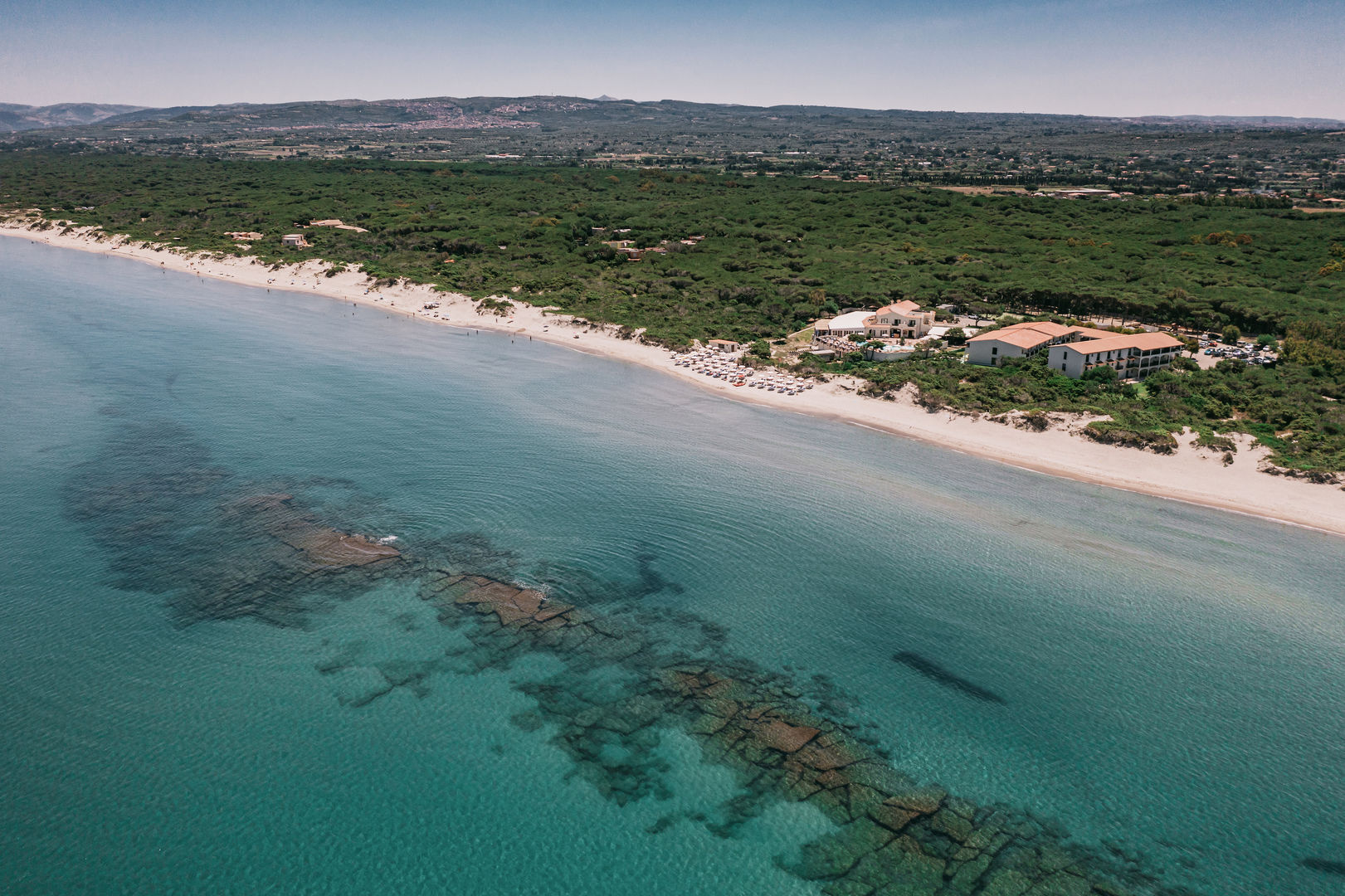 MClub Del Golfo foto 62