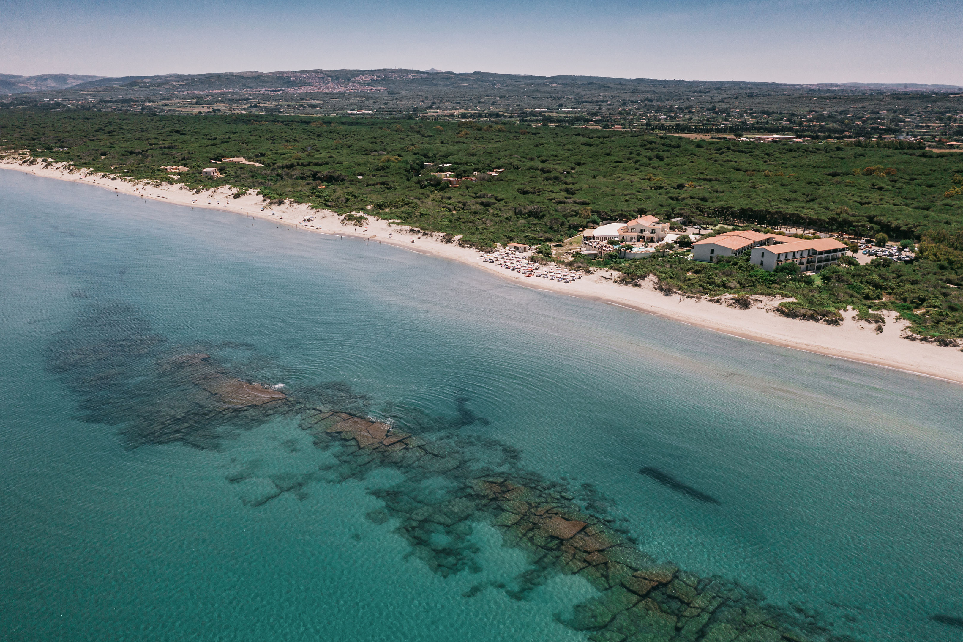 MClub Del Golfo foto 63