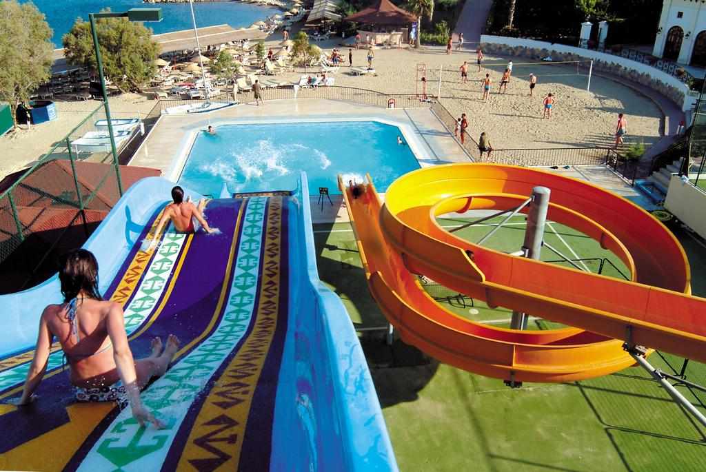 Selectum Colours Bodrum image 1