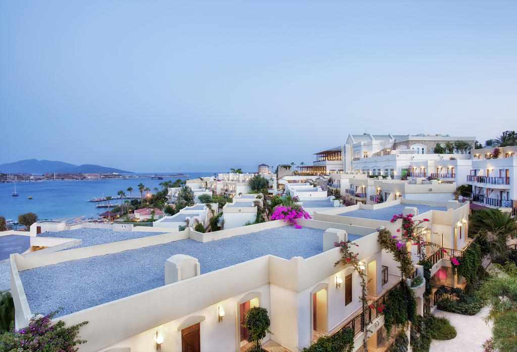 Selectum Colours Bodrum foto 7