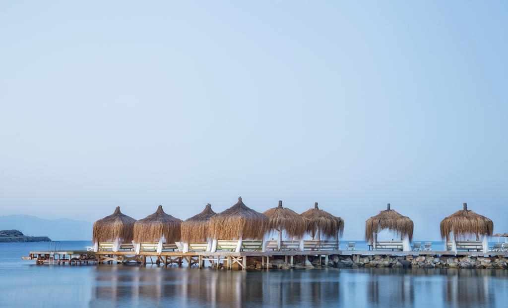 Selectum Colours Bodrum foto 8