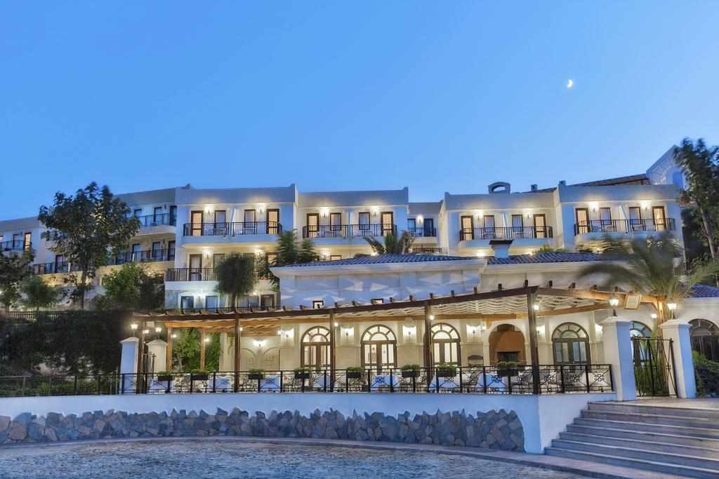 Selectum Colours Bodrum foto 10