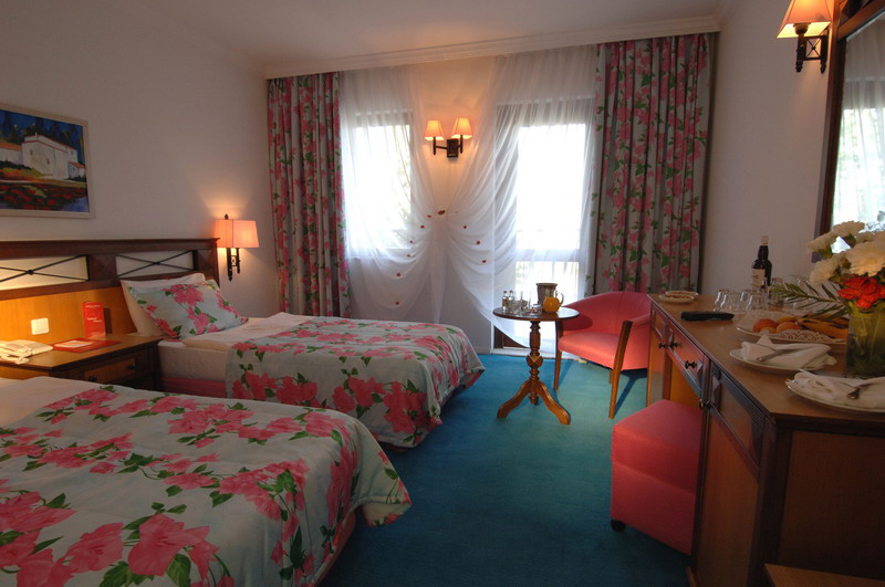 Selectum Colours Bodrum foto 18