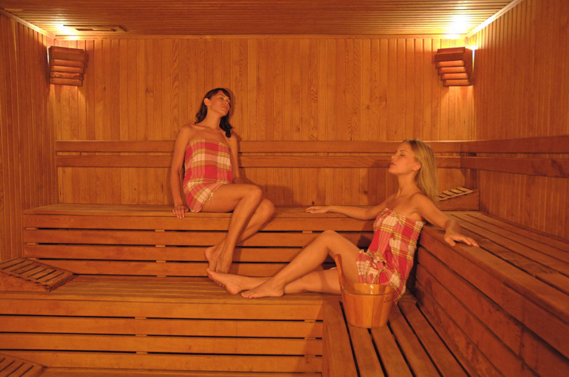 Selectum Colours Bodrum foto 20