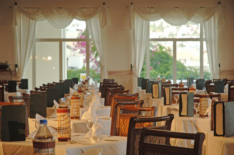 Selectum Colours Bodrum foto 22