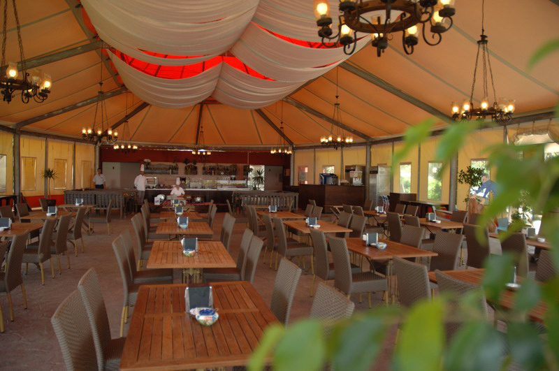 Selectum Colours Bodrum foto 23