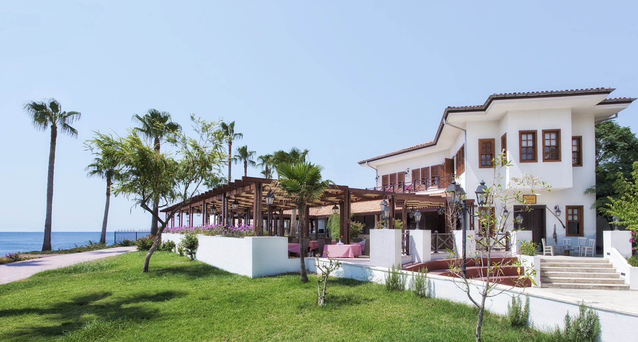 Selectum Colours Bodrum foto 25