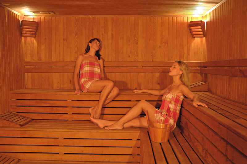 Selectum Colours Bodrum foto 45