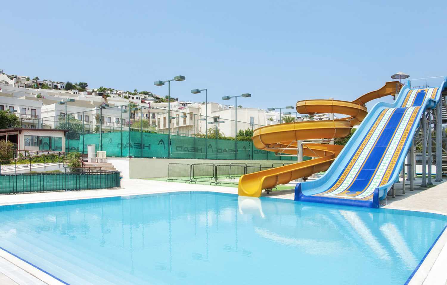Selectum Colours Bodrum foto 53