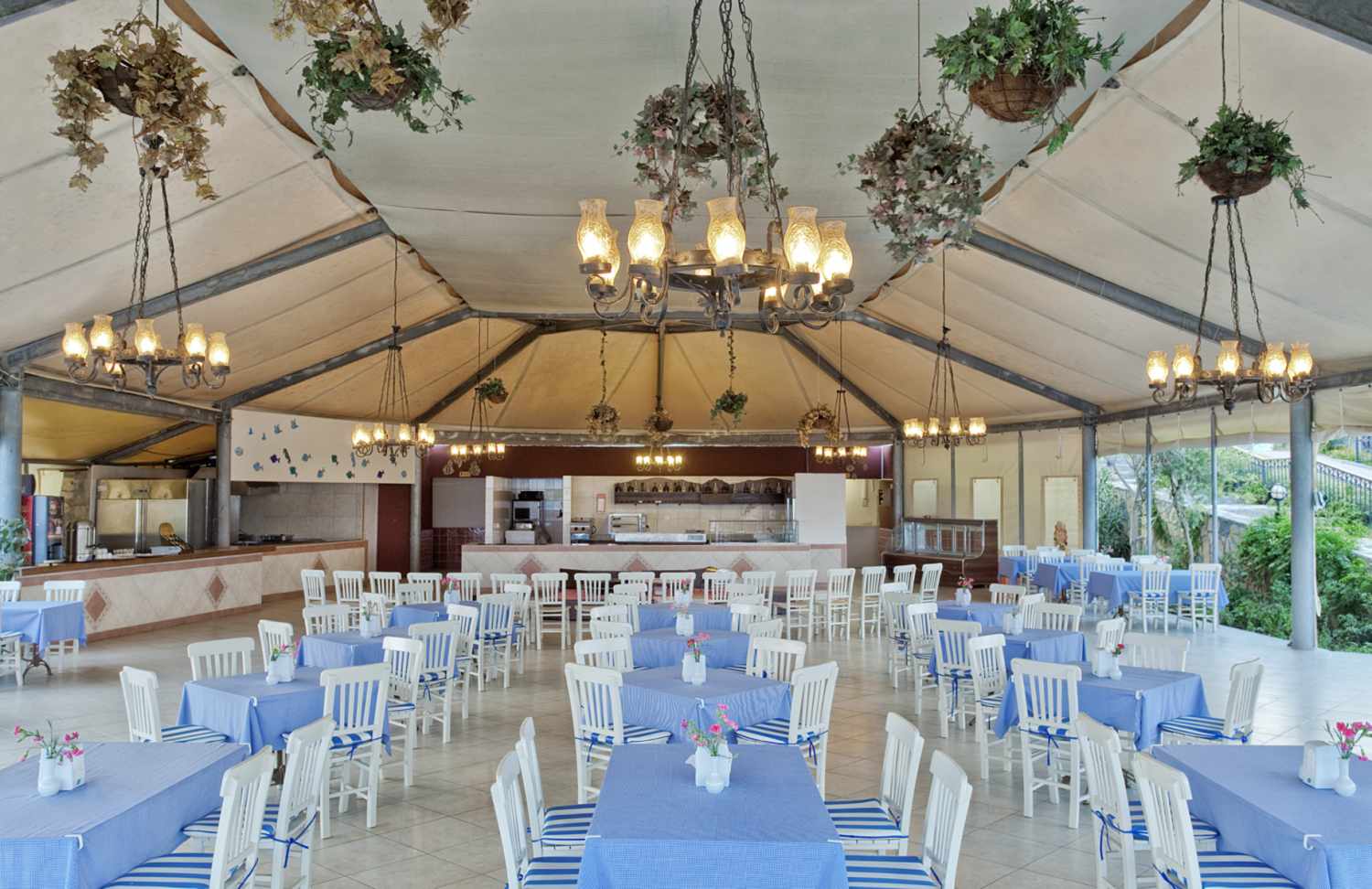 Selectum Colours Bodrum foto 57
