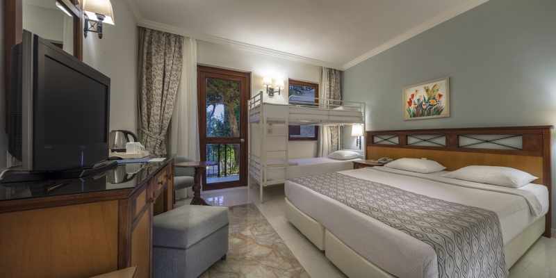 Selectum Colours Bodrum foto 131