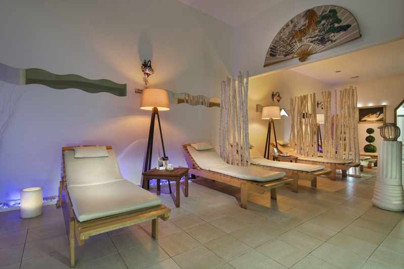 Selectum Colours Bodrum foto 137