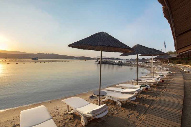 Selectum Colours Bodrum foto 147